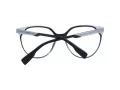 Ana Hickmann Lunettes de Vue HI 6226 H01