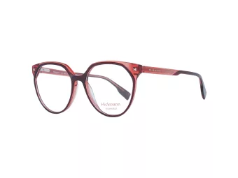 Ana Hickmann Lunettes de Vue HI 6226 H02
