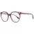 Ana Hickmann Lunettes de Vue HI 6226 H02