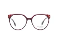 Ana Hickmann Lunettes de Vue HI 6226 H02