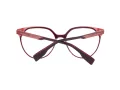 Ana Hickmann Lunettes de Vue HI 6226 H02