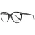 Ana Hickmann Lunettes de Vue HI 6226 H03