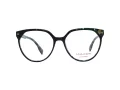 Ana Hickmann Lunettes de Vue HI 6226 H03
