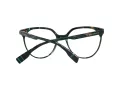 Ana Hickmann Lunettes de Vue HI 6226 H03