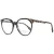 Ana Hickmann Lunettes de Vue HI 6226 H04