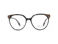 Ana Hickmann Lunettes de Vue HI 6226 H04