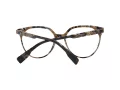 Ana Hickmann Lunettes de Vue HI 6226 H04