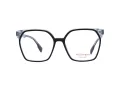 Ana Hickmann Lunettes de Vue HI 6227 H01
