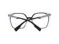 Ana Hickmann Lunettes de Vue HI 6227 H01