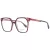 Ana Hickmann Lunettes de Vue HI 6227 H02