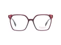 Ana Hickmann Lunettes de Vue HI 6227 H02
