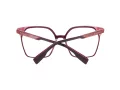 Ana Hickmann Lunettes de Vue HI 6227 H02