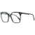 Ana Hickmann Lunettes de Vue HI 6227 H03