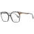 Ana Hickmann Lunettes de Vue HI 6227 H04