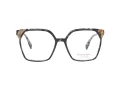 Ana Hickmann Lunettes de Vue HI 6227 H04