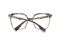 Ana Hickmann Lunettes de Vue HI 6227 H04
