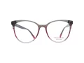 Ana Hickmann Lunettes de Vue HI 6230 C01