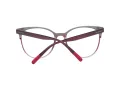 Ana Hickmann Lunettes de Vue HI 6230 C01