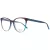 Ana Hickmann Lunettes de Vue HI 6230 C02