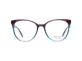 Ana Hickmann Lunettes de Vue HI 6230 C02