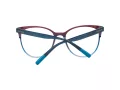 Ana Hickmann Lunettes de Vue HI 6230 C02