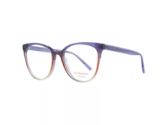 Ana Hickmann Lunettes de Vue HI 6230 C03