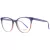 Ana Hickmann Lunettes de Vue HI 6230 C03