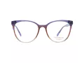 Ana Hickmann Lunettes de Vue HI 6230 C03