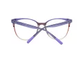 Ana Hickmann Lunettes de Vue HI 6230 C03