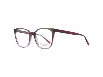 Ana Hickmann Lunettes de Vue HI 6231 C01