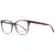 Ana Hickmann Lunettes de Vue HI 6231 C01