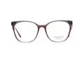 Ana Hickmann Lunettes de Vue HI 6231 C01