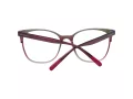 Ana Hickmann Lunettes de Vue HI 6231 C01