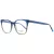 Ana Hickmann Lunettes de Vue HI 6231 C02