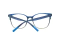Ana Hickmann Lunettes de Vue HI 6231 C02