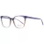 Ana Hickmann Lunettes de Vue HI 6231 C03