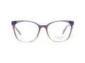 Ana Hickmann Lunettes de Vue HI 6231 C03