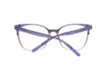 Ana Hickmann Lunettes de Vue HI 6231 C03