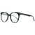 Ana Hickmann Lunettes de Vue HI 6232 A01