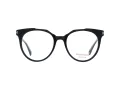 Ana Hickmann Lunettes de Vue HI 6232 A01