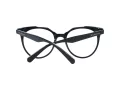 Ana Hickmann Lunettes de Vue HI 6232 A01