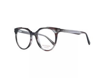 Ana Hickmann Lunettes de Vue HI 6232 E01