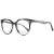 Ana Hickmann Lunettes de Vue HI 6232 E01