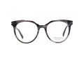 Ana Hickmann Lunettes de Vue HI 6232 E01