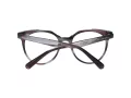 Ana Hickmann Lunettes de Vue HI 6232 E01