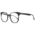 Ana Hickmann Lunettes de Vue HI 6233 E01