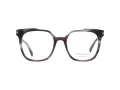 Ana Hickmann Lunettes de Vue HI 6233 E01