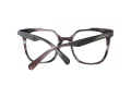 Ana Hickmann Lunettes de Vue HI 6233 E01