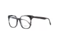 Ana Hickmann Lunettes de Vue HI 6233 E01