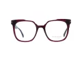 Ana Hickmann Lunettes de Vue HI 6233 T01